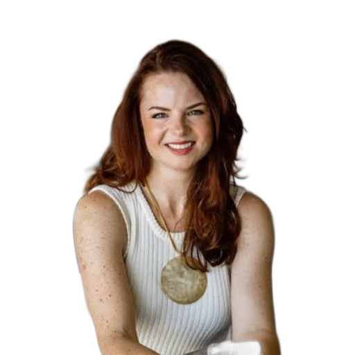 Allison Mitchell