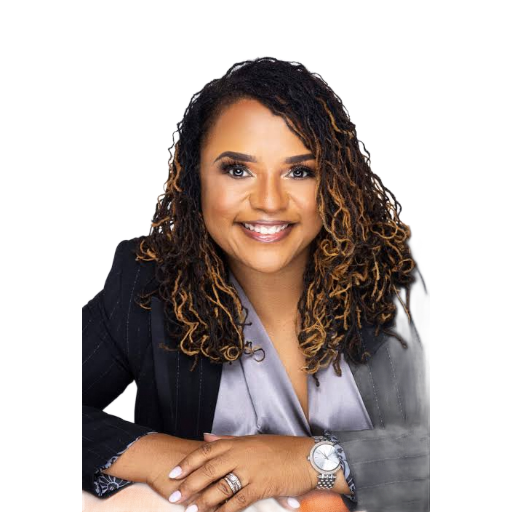 Darlene Breaux