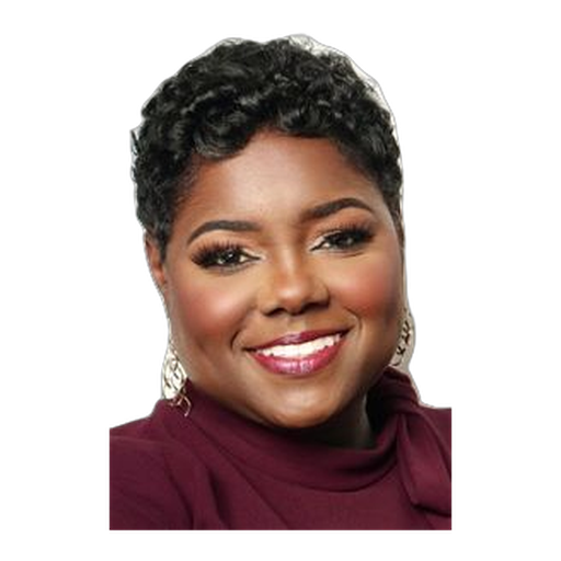 Ebony Turner