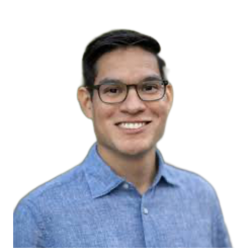 Eric Norman, Democrat candidate for TX State House • District 44