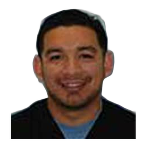 Gabriel Marroquin, Democrat candidate for TX State House • District 32