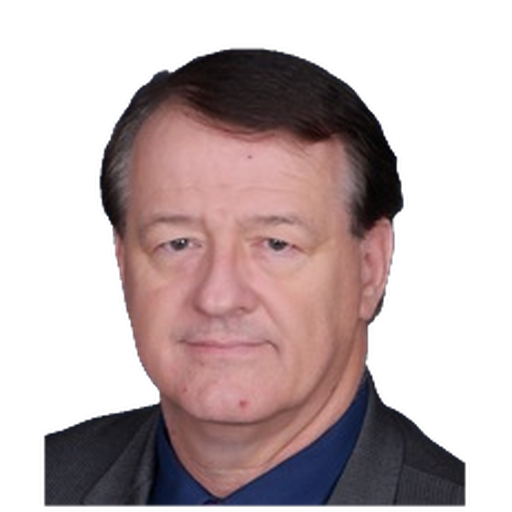 Marc Meyer, Democrat candidate for 15th Court of Appeals • Place 3