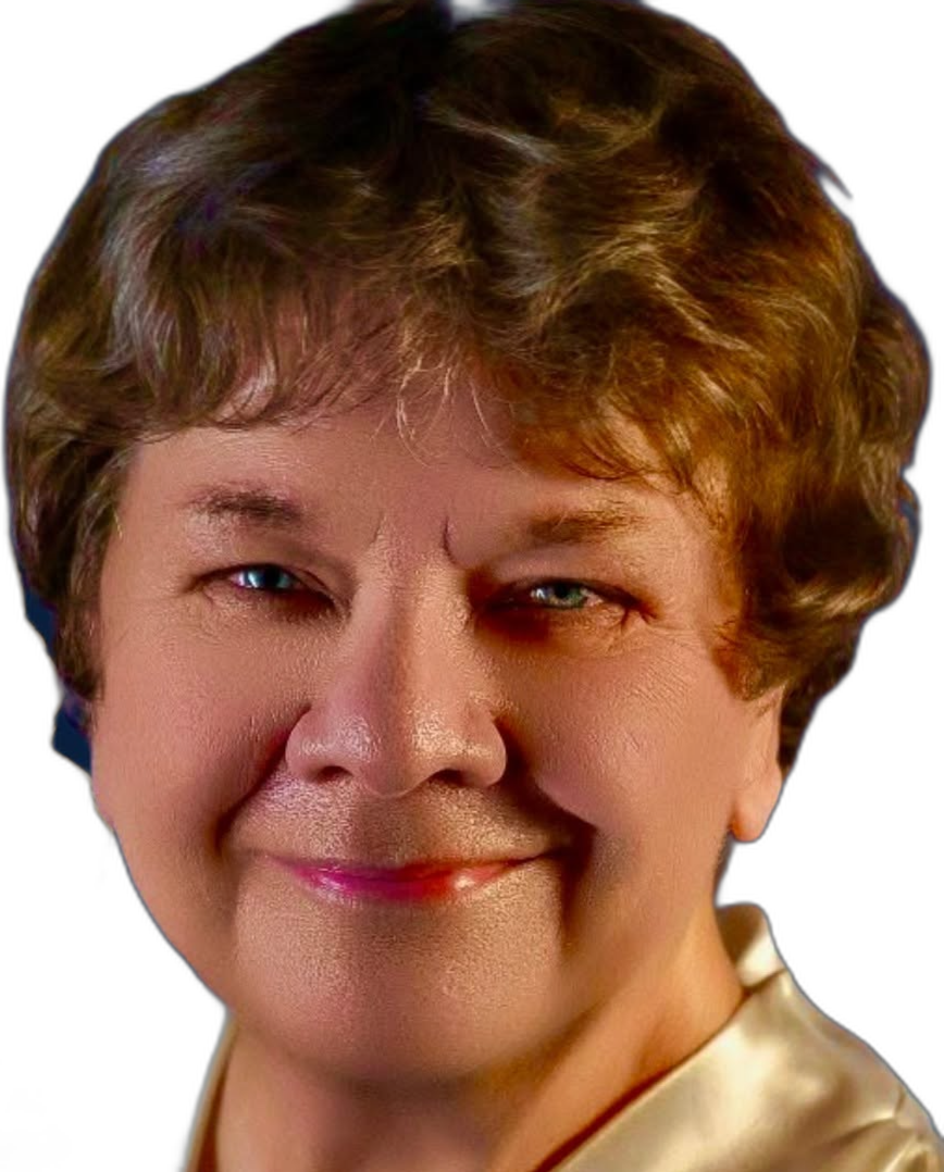 Margaret Durham