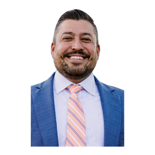 Oziel Ochoa Jr.