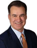 Roland Gutierrez