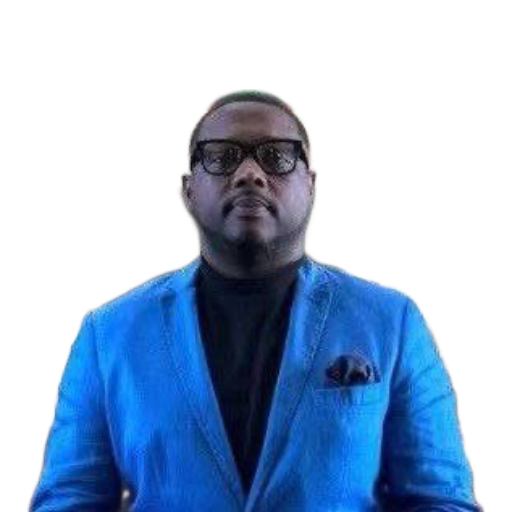 Ron Angeletti