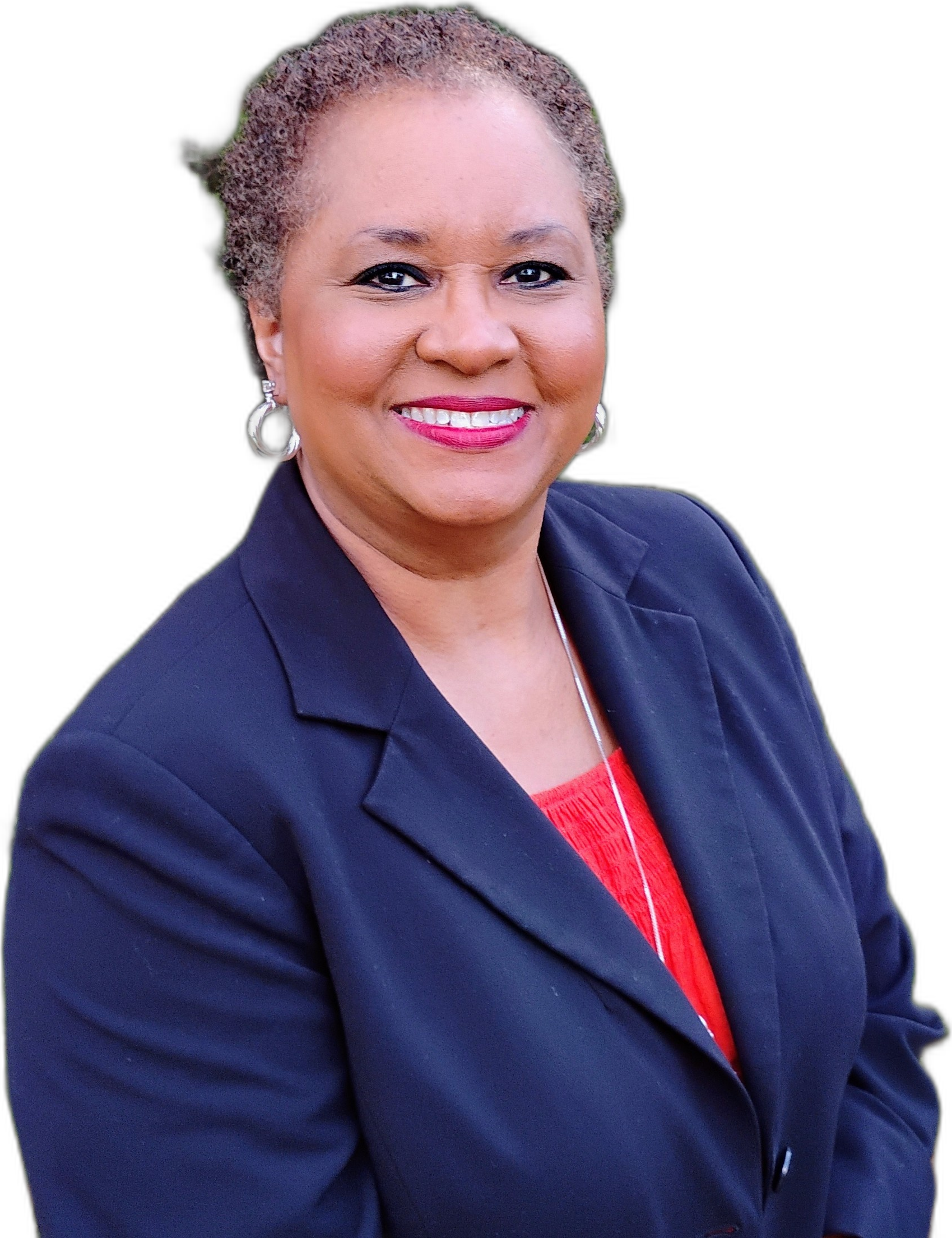 Roxanne Lathan