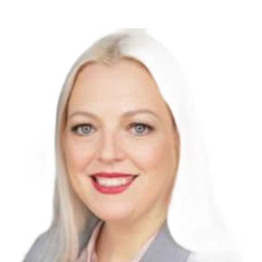 Shelly Nickels, Democrat candidate for TX State House • District 122