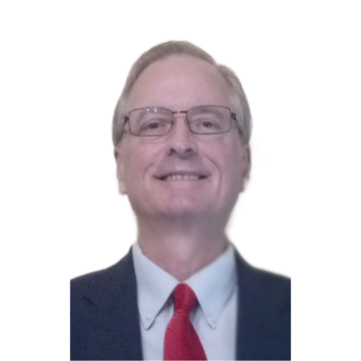 Chris Royal