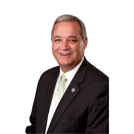 Jeff Miller