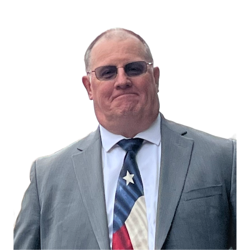 Pat Dixon