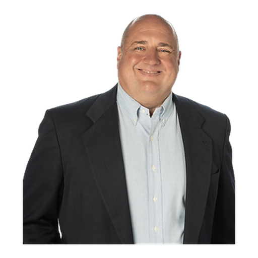 Alan Blaylock