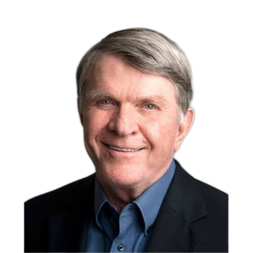 Alan Schoolcraft