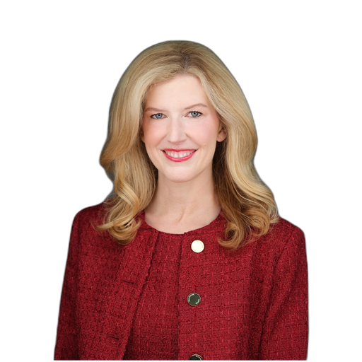 April Farris
