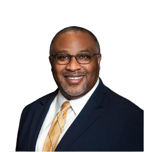 Chris Taylor, Republican candidate for 2nd Court of Appeals • Place 2