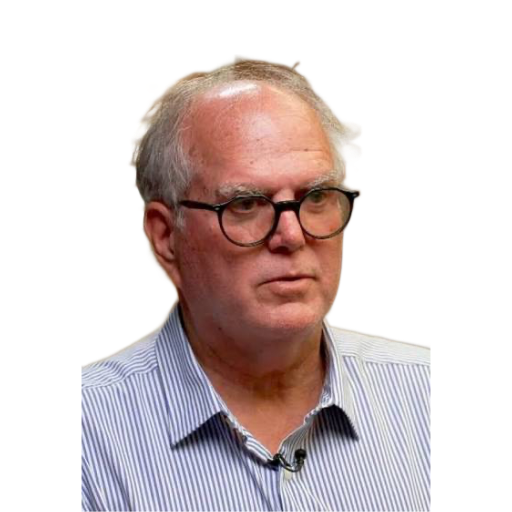 Don McLaughlin, Republican candidate for TX State House • District 80