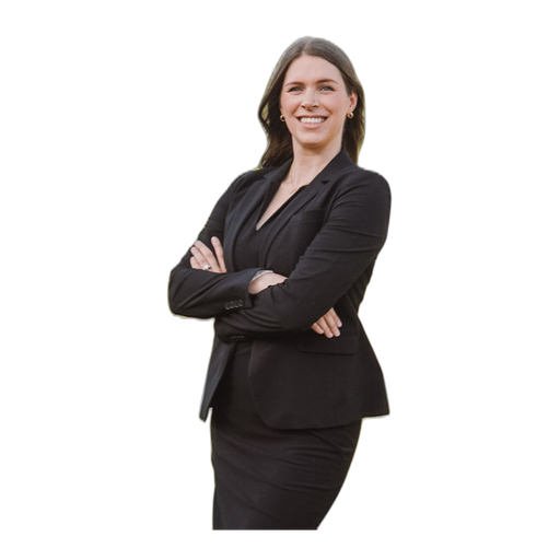 Ellen Fleischmann, Republican candidate for TX State House • District 96