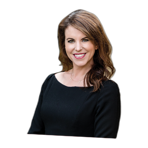 Ellen Troxclair, Republican candidate for TX State House • District 19