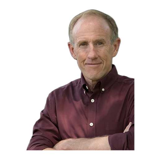 Gary Gates, Republican candidate for TX State House • District 28