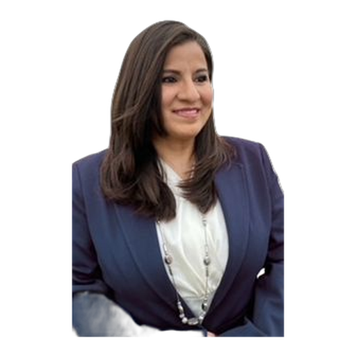 Janie Lopez, Republican candidate for TX State House • District 37