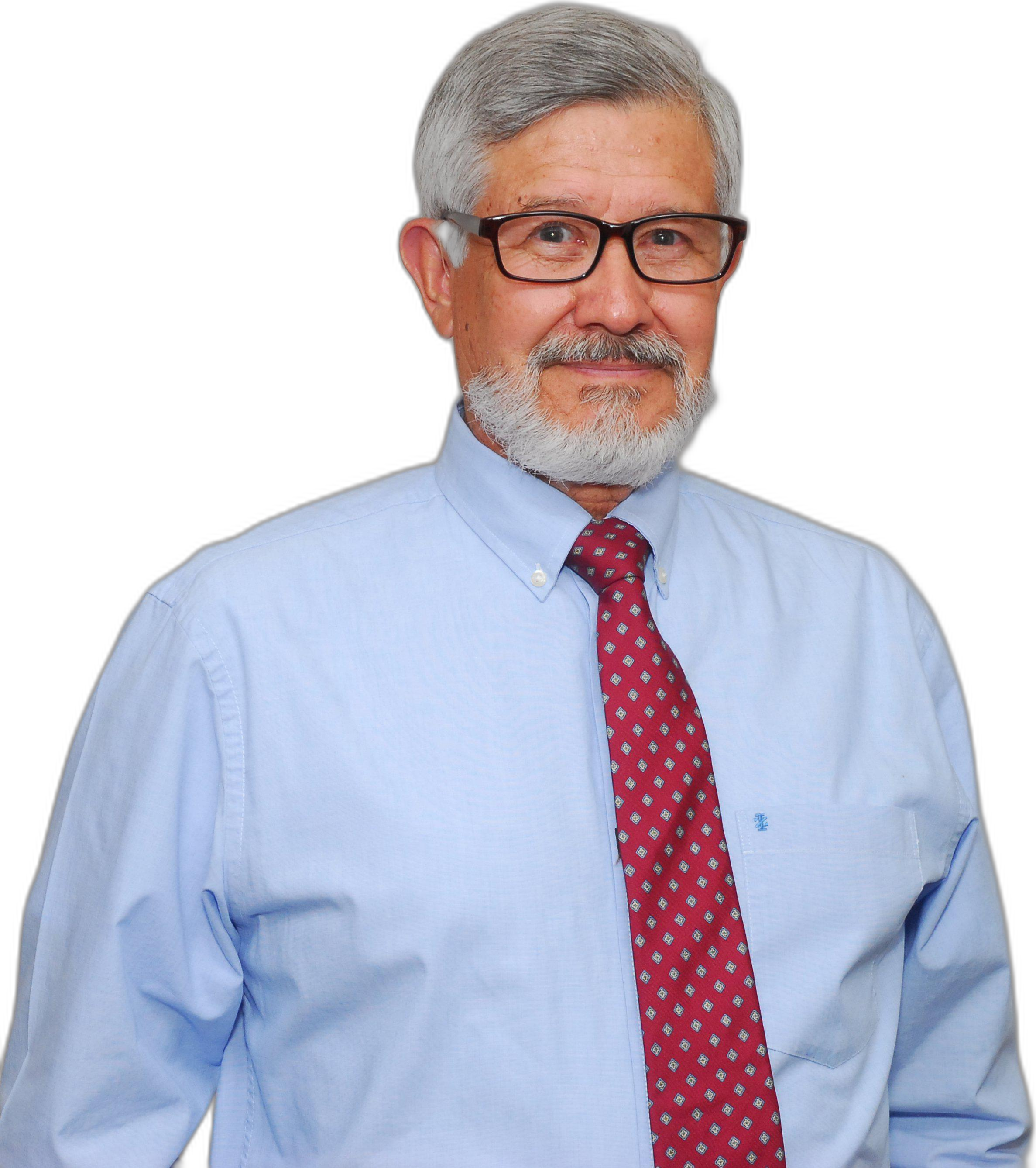 Jesse Romero