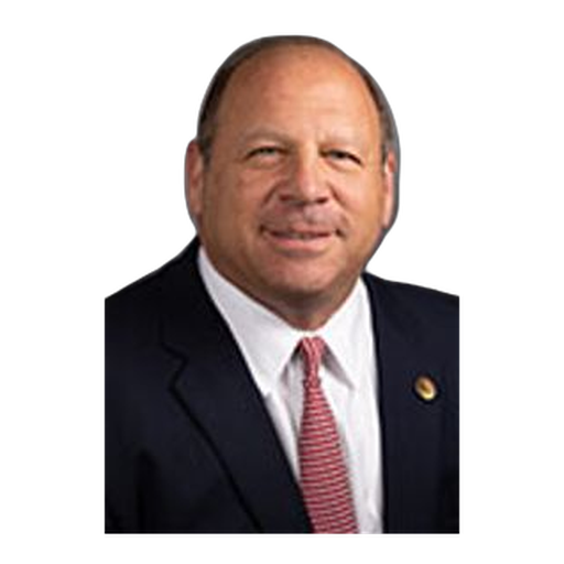 Mano Deayala, Republican candidate for TX State House • District 133