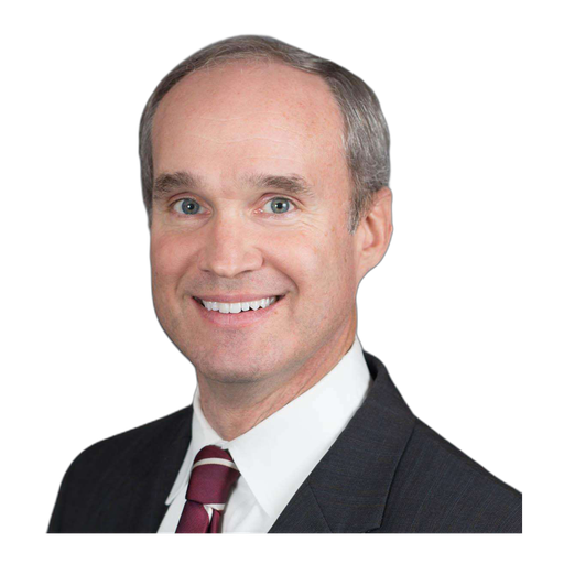 Mike Schofield, Republican candidate for TX State House • District 132