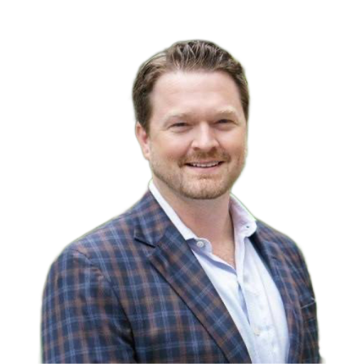 Paul Dyson, Republican candidate for TX State House • District 14