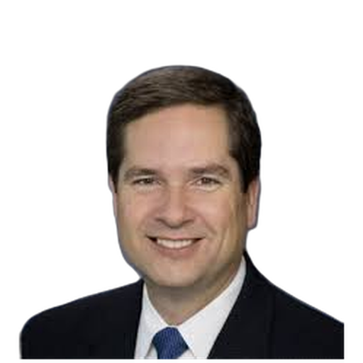 Scott Field, Republican candidate for 15th Court of Appeals • Place 2