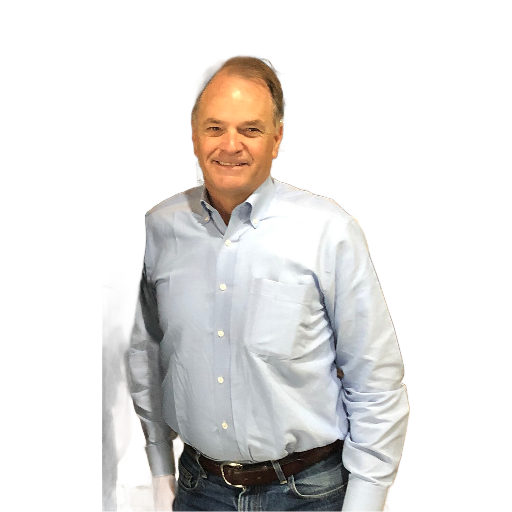 Steve Toth, Republican candidate for U.S. House • District 2