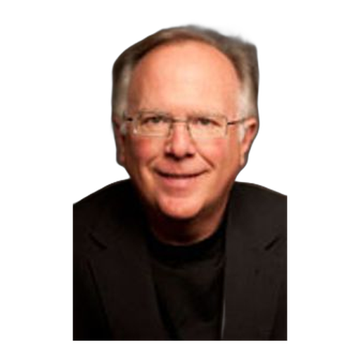 Todd Hunter