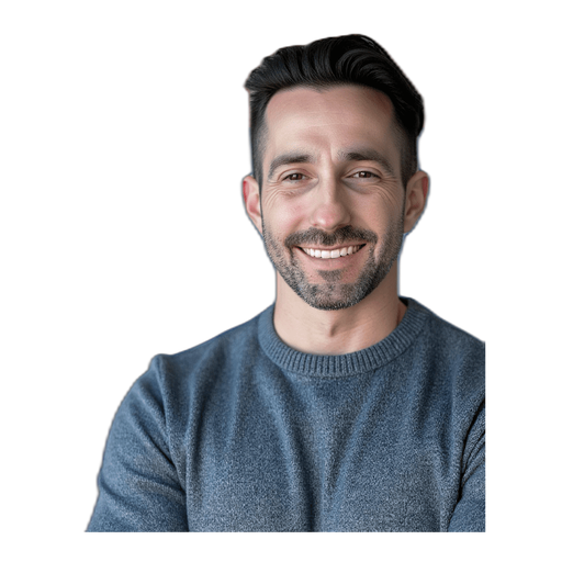 Will Campbell, Republican candidate for TX State House • District 109