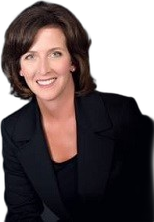 Mary Tom Cravens Curnutt
