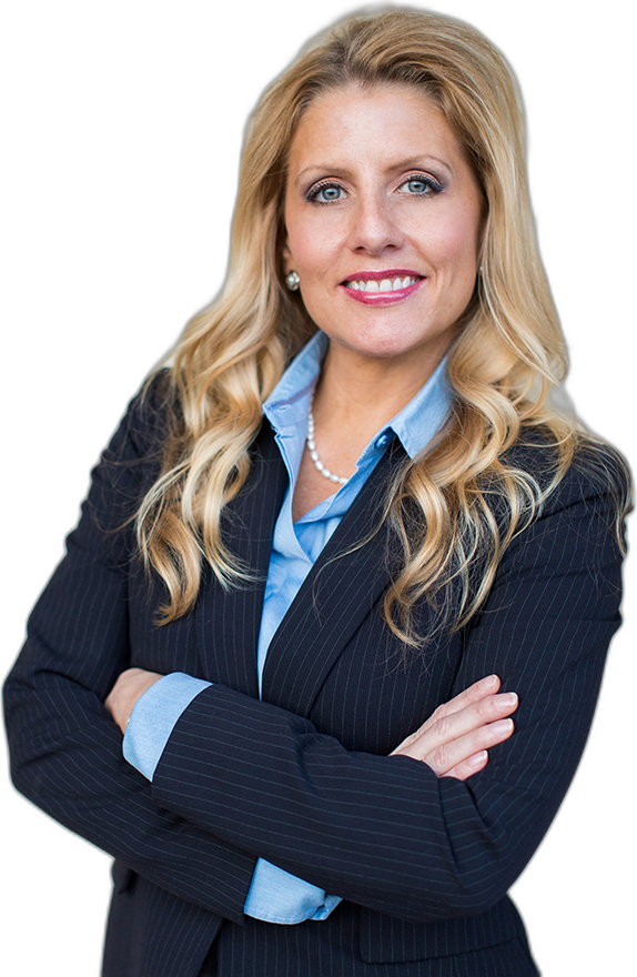 Sherri Wagner